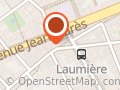 Agence Massimo Immobilier Paris 19