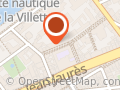 École élémentaire publique Tandou