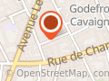 Nakib AHAMED Podologue Paris 11e