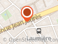 Texture-Librairie.fr