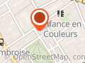 Imprimerie Troussier