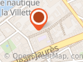 Inspection de L'education Nationale Paris 19 d