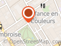 Gérant FIDEF Paris