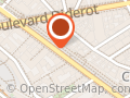 Pleyel International Pianos