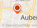 Alizé Audit Gestion Conseil