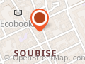 Groupe LM Pro Santé