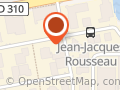 MY IT STREET