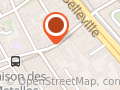 Les Frivolités Parisiennes