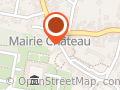 Office de Tourisme d'Ecouen