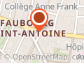 Le Monde Après