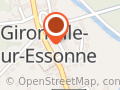 Couvreur recherche fuite Essonne