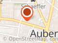 Service Serrurerie 24h24 7j7