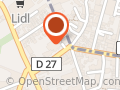 Depan'Services