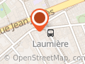 Librairie Laumière
