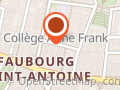 Je pilote ma retraite .com