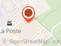Qualipel Service des Ressources Humaines