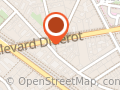Pharmacie Diderot