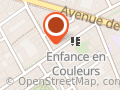 La Droguerie Parisienne