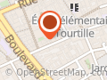 Epav & co Paris