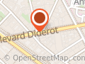 Cordonnerie Ertan - Retoucherie - Maroquinerie - Clef service - Tampons - Gravure - Plaque auto moto