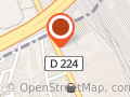 Secteur Cgt Cheminots Paris SO