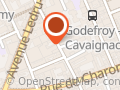 Saint Gilles Imprimerie