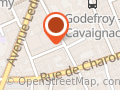 The French Studio