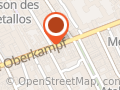 Pharmacie Parmentier