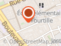 Attique Paris