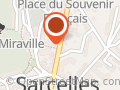 ERA SARCELLES VILLAGE