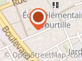 Agence O Cédille