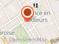 Le Petit Pressour