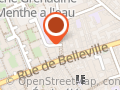 École Maternelle Publique Rampal a