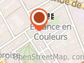 Avensis Consulting