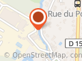 Sevb Picardie