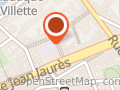 Laverie Laumiere