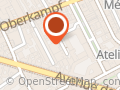 Zenpark