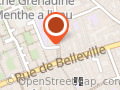 Les Ateliers de Belacqua