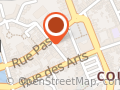France Elec Services