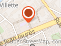 Épicerie Circulaire