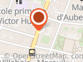 Avatacar Aubervilliers