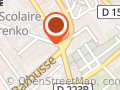 mes secretaires.com