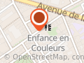 Edinews