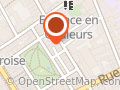 A Deux Pas
