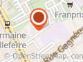 France Habitation