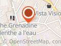 Entreprise Quentin