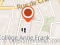 ADYPTIQUE agence d'architecture