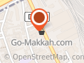 Go-Ferme-Halal