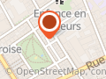 Square Electricite Paris