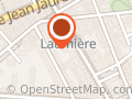 Cohen-Salmon Martine